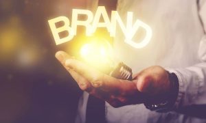 Content Branding Secrets: Standing Out in Crowded Markets