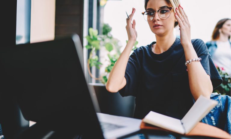 Fostering Team Culture in a Remote Work Environment