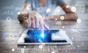 How to Build High-Performing Remote Teams in 2025