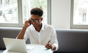 The Freelance Economy Boom: Opportunities and Challenges Ahead