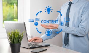 The Role of Video in Effective Content Branding