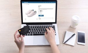 Top Features Your Mobile Commerce Store Must Have