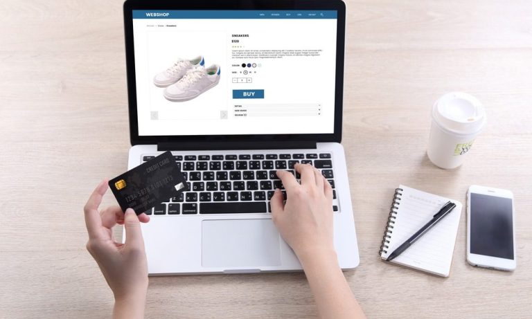 Top Features Your Mobile Commerce Store Must Have