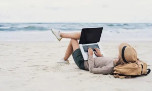 Top Platforms for Finding High-Paying Freelance Gigs