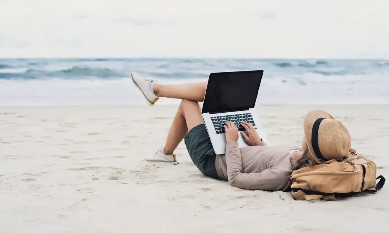 Top Platforms for Finding High-Paying Freelance Gigs