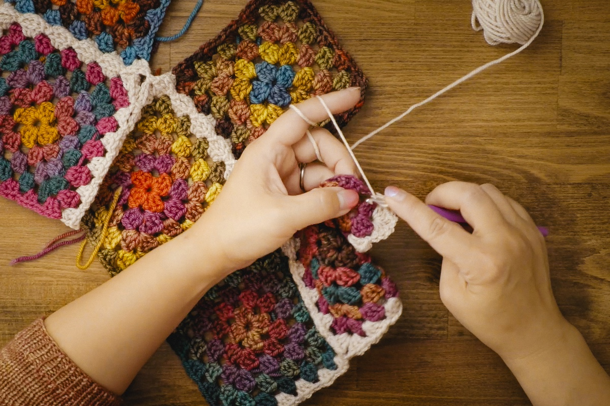 Fostering Imagination: Activities That Combine Fun, Learning, and Creativity