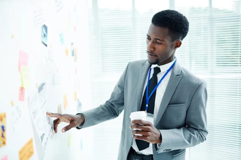 Skip Tracing Essentials: Find Missing People Effectively