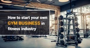 Outdoor 75 Hard Workout Ideas for Nature Lovers