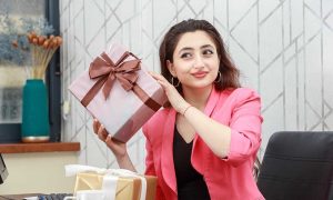 Discover the Best Gifts for New Homeowners at Sebastopol Hardware Center, Inc.