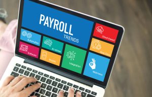 Payroll Software Trends in Singapore: What Businesses Should Prepare for in 2026