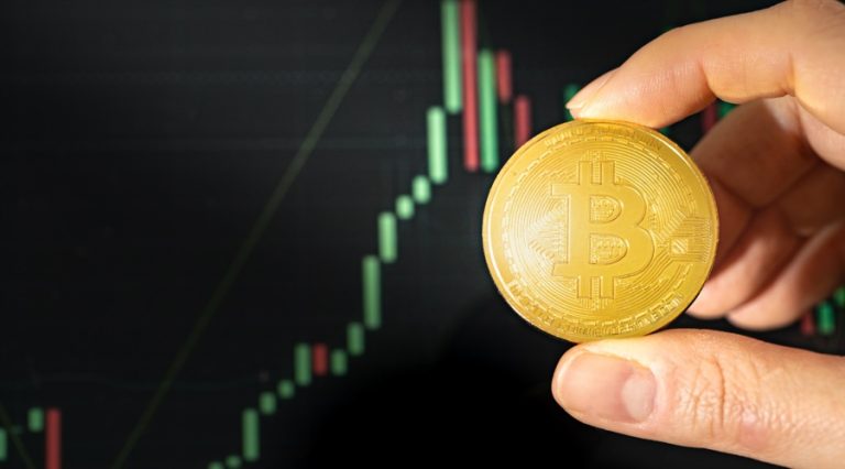 Why the Bitcoin Price Today Matters Beyond Traders