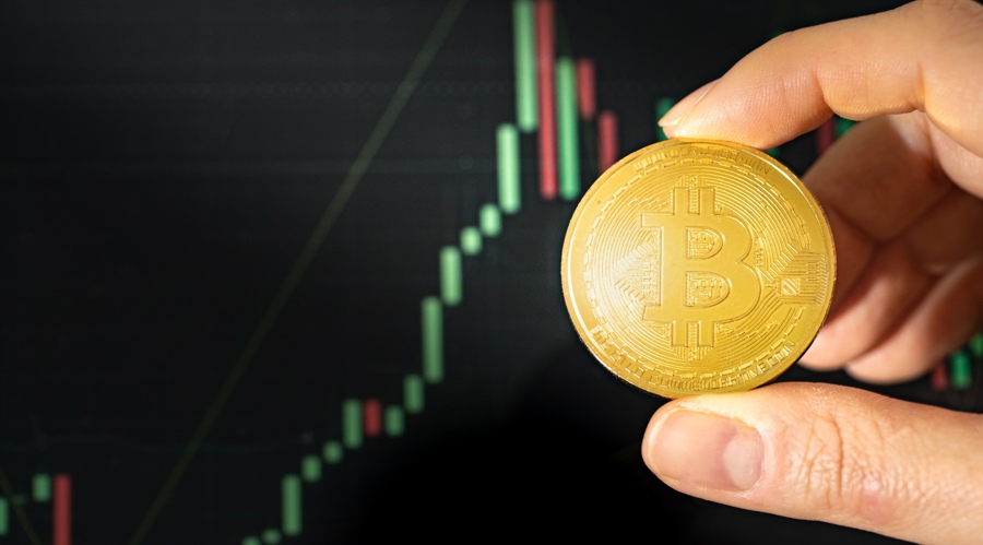 Why the Bitcoin Price Today Matters Beyond Traders