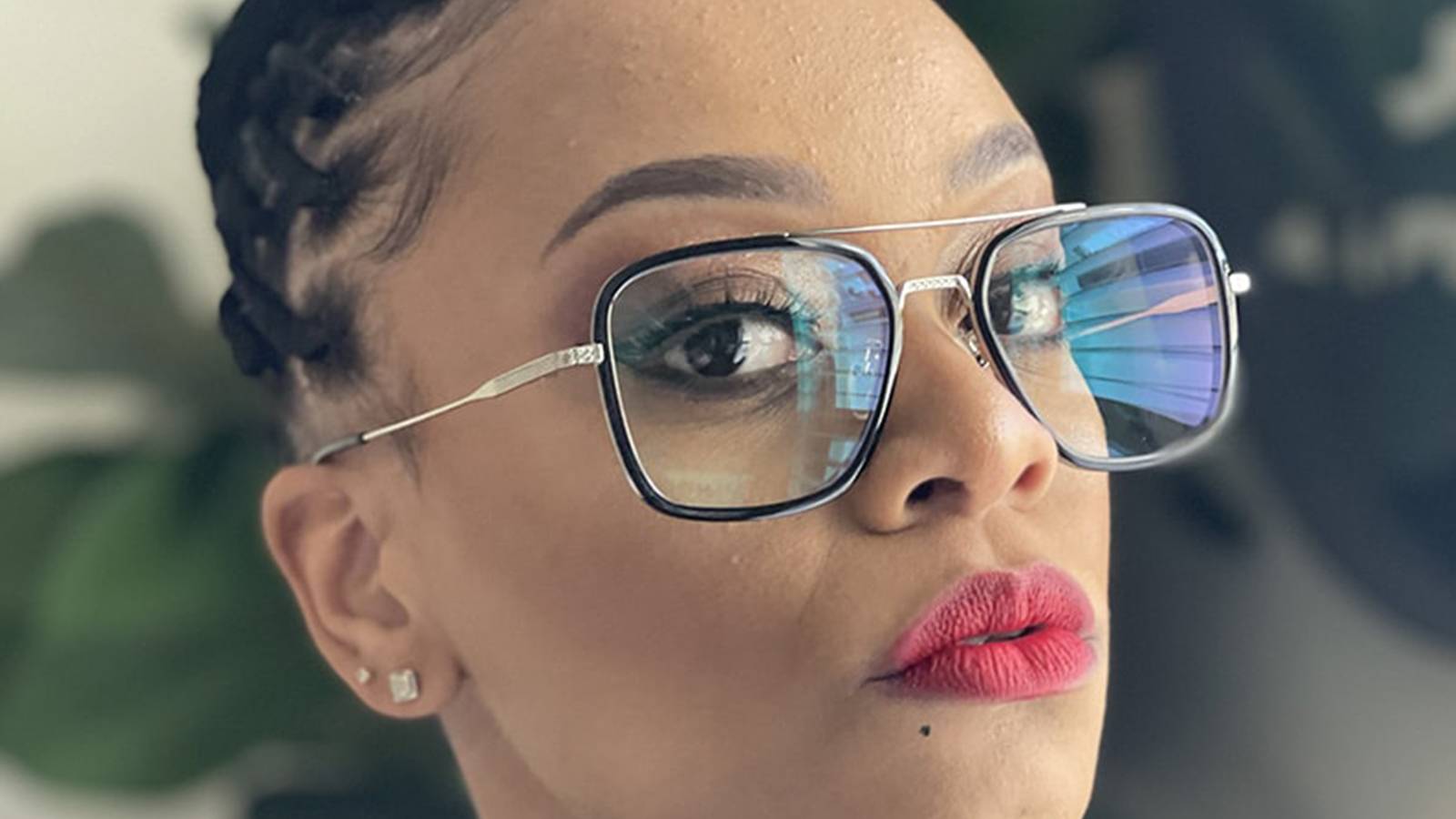 Discovering Your Perfect Pair: Why the Best Online Glasses Stand Out