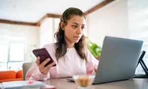 Is a free pinterest video downloader available?