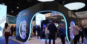 How Interactive Elements Boost Engagement at Trade Shows