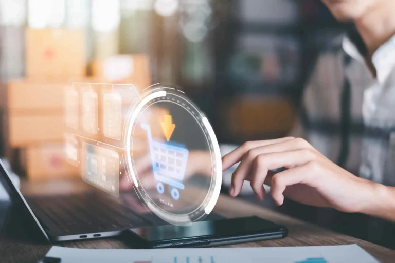 Custom WooCommerce Website Development: Why It’s Worth the Investment