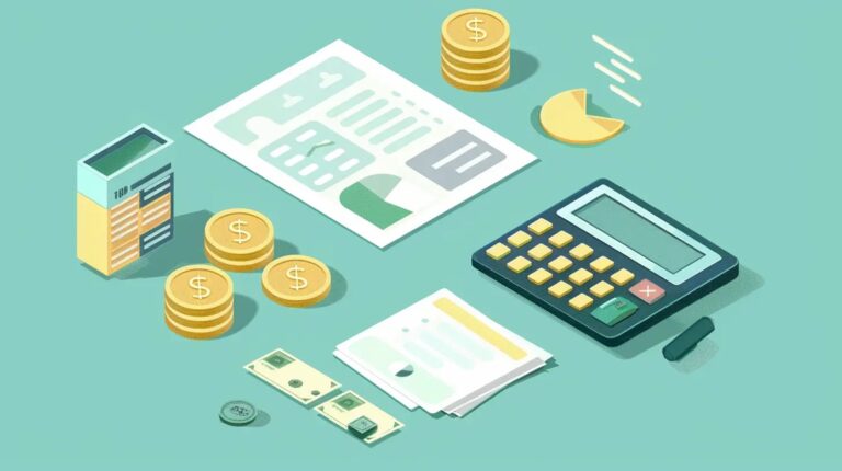 How Payroll Influences Financial Health