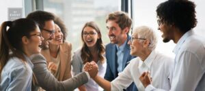 The Ultimate Guide to Choosing the Right Event Planner for Your Company