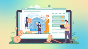 Optimizing PPC Campaigns for Bankruptcy Lawyers: Smart Advertising Approaches in 2025