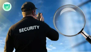 The Importance of Background Checks in Security Guard Companies