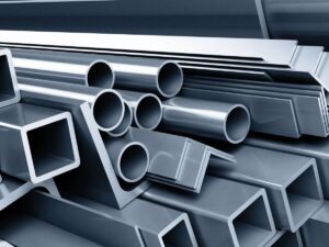 Cost vs Quality – What Really Affects the Price of Metal Sheets?