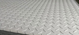 How to Choose the Right Aluminium Sheet Thickness for Your Next Project