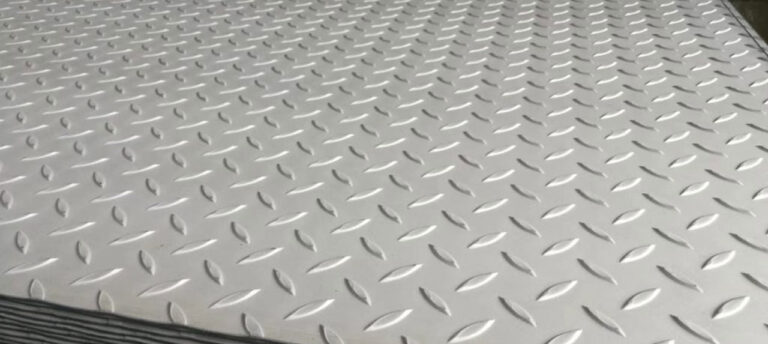 How to Choose the Right Aluminium Sheet Thickness for Your Next Project