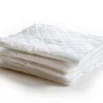 5 Workplace Environments That Must Have a Chemical Spill Kit On Hand