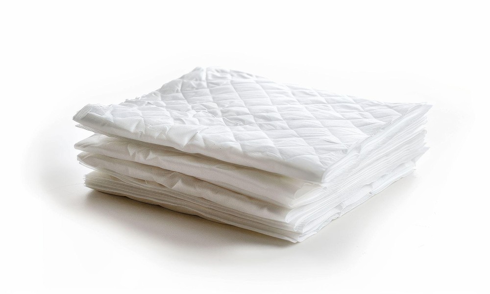 5 Workplace Environments That Must Have a Chemical Spill Kit On Hand