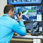 Scalable Alarm Infrastructure Supporting Expanding Business Requirements