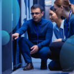 The Infrastructure Backbone Most Enterprises Rely On But Rarely Explain