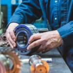 Beginner friendly explanation of how custom components are manufactured today