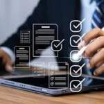 Guide To Safe Document Sharing For Business Deals