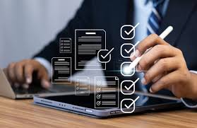 Guide To Safe Document Sharing For Business Deals