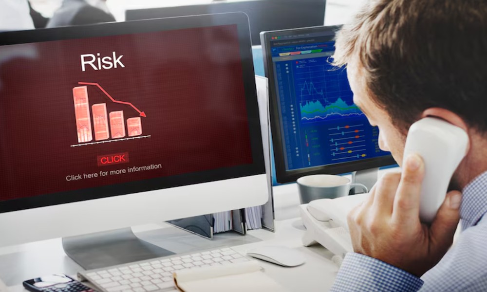 How National Risk Assessment Helps Governments Prepare for Emergencies