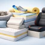 Why Polyurethane Is Widely Used in Furniture Manufacturing