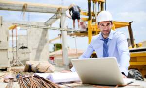 Construction Risk Insights: SOGO General Contractors Insurance for Safer Job Operations