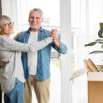 Essential Steps for a Smooth Move to a Retirement Home with Ottawa Pro Movers