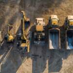 Breaking Down The Real Economics Of Heavy Equipment Rental In Construction