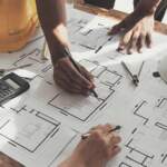 Architectural Design Services That Build Project Confidence