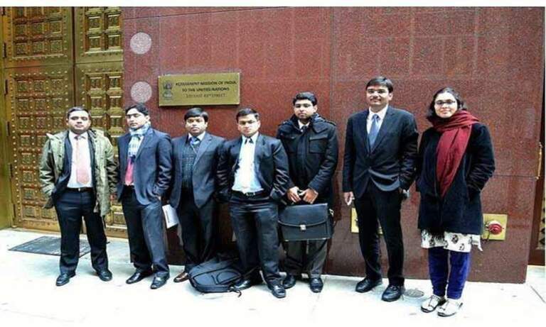 Foreign Service Officers at the State Department: How the Foreign Service Grievance Board Differs From MSPB