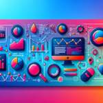The Issue With Using Traffic As The Only Measure Of Marketing Success