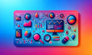 The Issue With Using Traffic As The Only Measure Of Marketing Success