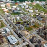 JTC Industrial Property Solutions for Business and Manufacturing