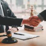 Why Businesses Still Judge You by What Lands in Their Hands