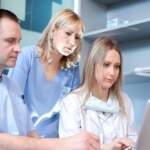 From Staffing Stress to Seamless Scheduling: The Secret Behind Flexible Dental Teams