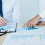How Business Performance Advisory Can Transform Your Company’s Growth Strategy