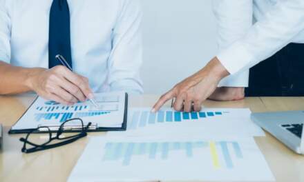 How Business Performance Advisory Can Transform Your Company’s Growth Strategy
