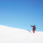 Adrenaline and Liability: Balancing Backcountry Exploration with Absolute Medical Preparedness