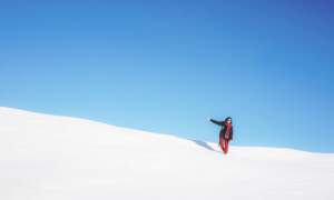 Adrenaline and Liability: Balancing Backcountry Exploration with Absolute Medical Preparedness
